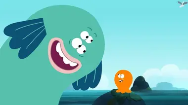 On a tous besoin d'amis