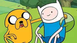 Lana Longuebarbe S01E12 Le sablier des marées