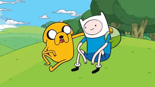 Lana Longuebarbe S01E13 Le brouillard de l'embrouille