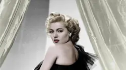 Lana Turner, l'indétrônable