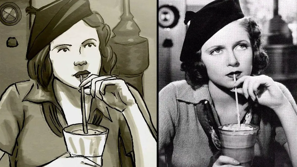 Lana Turner, l'indétrônable