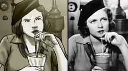 Lana Turner, l'indétrônable