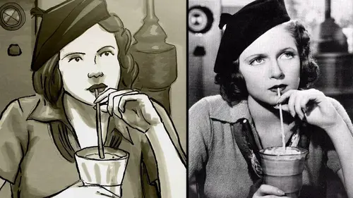 Lana Turner, l'indétrônable