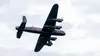 2009 • Lancaster : histoire d'un bombardier