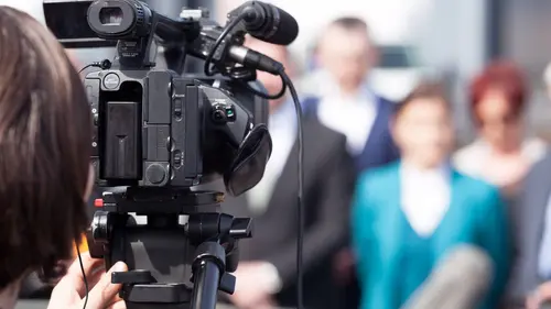 Épisodes de Lancements Soirées César 2021