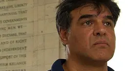 Sur Arte à 20h50 : Lanceurs d'alerte : coupables ou héros ?