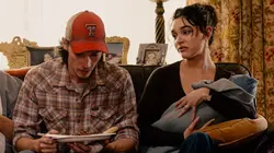 Landman S01E03 Sur le seuil de l'enfer