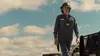 Landman S01E04 Le prix d'une seconde chance
