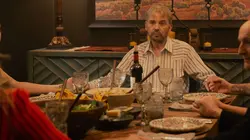 Landman S01E05 A chacun son foyer