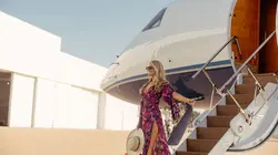 Landman S01E03 Sur le seuil de l'enfer en streaming