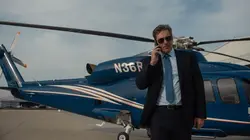 Landman S01E05 A chacun son foyer