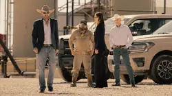 Landman S01E10 Lueur d'espoir en streaming