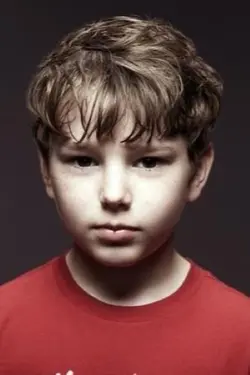 Photo Landon Gimenez