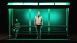 Landscapers S01E02 Pas de commentaires en streaming