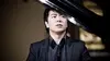 Lang Lang et le Berliner Philharmoniker