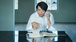 Lang Lang : Fauré, Schumann, Chopin - Philharmonie de Paris