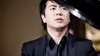 Lang Lang joue le «Concerto n°3» de Prokofiev soprano