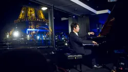 Lang Lang : Mes mélodies préférées - De Bach aux BO de Walt Disney