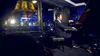 2023 • Lang Lang : Mes mélodies préférées - De Bach aux BO de Walt Disney piano