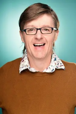 Photo de Langley McArol