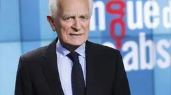 Langue de bois s'abstenir