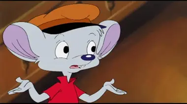 N'est pas magicien qui veut