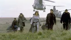 Lara Croft : Tomb Raider