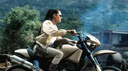 Lara Croft Tomb Raider : le berceau de la vie