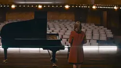 Lara Jenkins en streaming