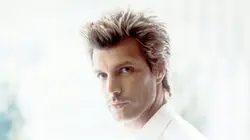 Largo Winch S01E25 Résurrection