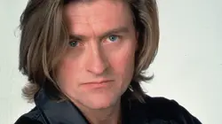 Largo Winch S01E09 La cible