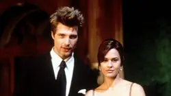 Largo Winch