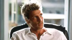 Largo Winch S02E11 Expérience interdite
