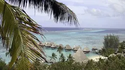 Visuel de Larguez les amarres