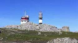 Visuel de Larguez les amarres