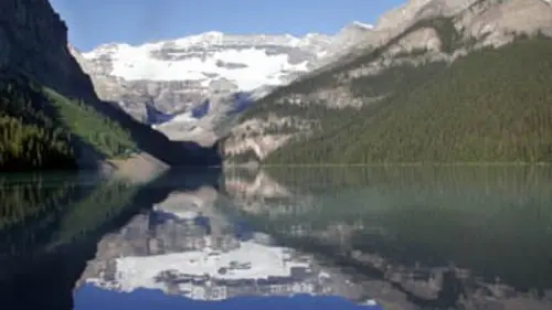 Larguez les amarres Dans les villes mythiques : Canada