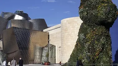 Dans les villes mythiques : Espagne, Maroc, France