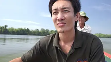 Au Soleil levant : Thaïlande, Cambodge, Bhoutan