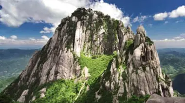 Au Soleil levant : Chine, Bhoutan, Birmanie, Viêtnam