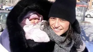 Sur le continent américain : Canada