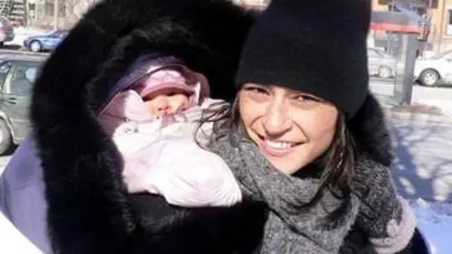 Larguez les amarres Sur le continent américain : Canada