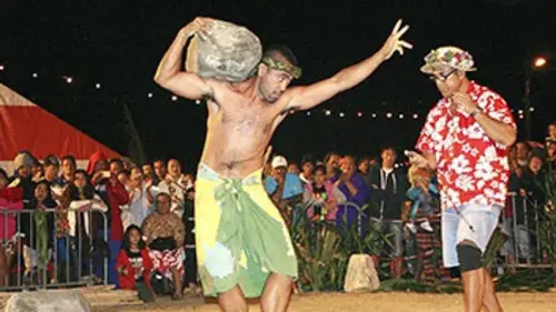 Larguez les amarres En mers turquoise
