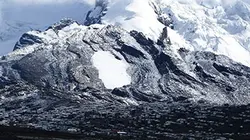 Visuel de Larguez les amarres