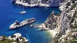 Visuel de Larguez les amarres