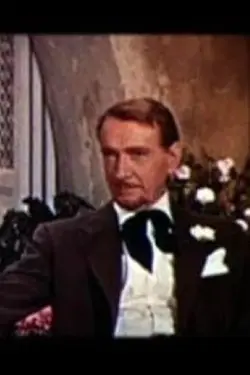 Photo de Larry Arnold