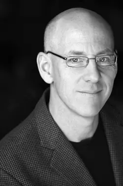 Photo Larry Bambrick