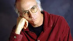 Larry et son nombril S01E01 Le pantalon farceur