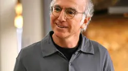 Larry et son nombril S06E02 Le donneur anonyme