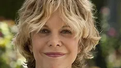 Larry et son nombril S07E03 Le retour