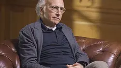 Larry et son nombril S09E08 The Tribunal